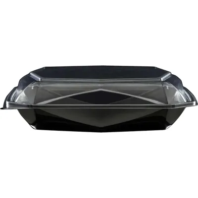 Boks 1-R 225x225x65 Octaview