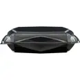 BOKS 1-R 225X225X65 OCTAVIEW