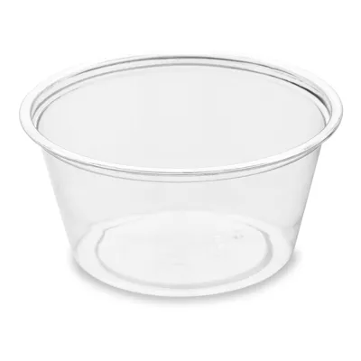 DRESSINGBEGER 60ML RPET DRESSINGBEGER 60ML RPET