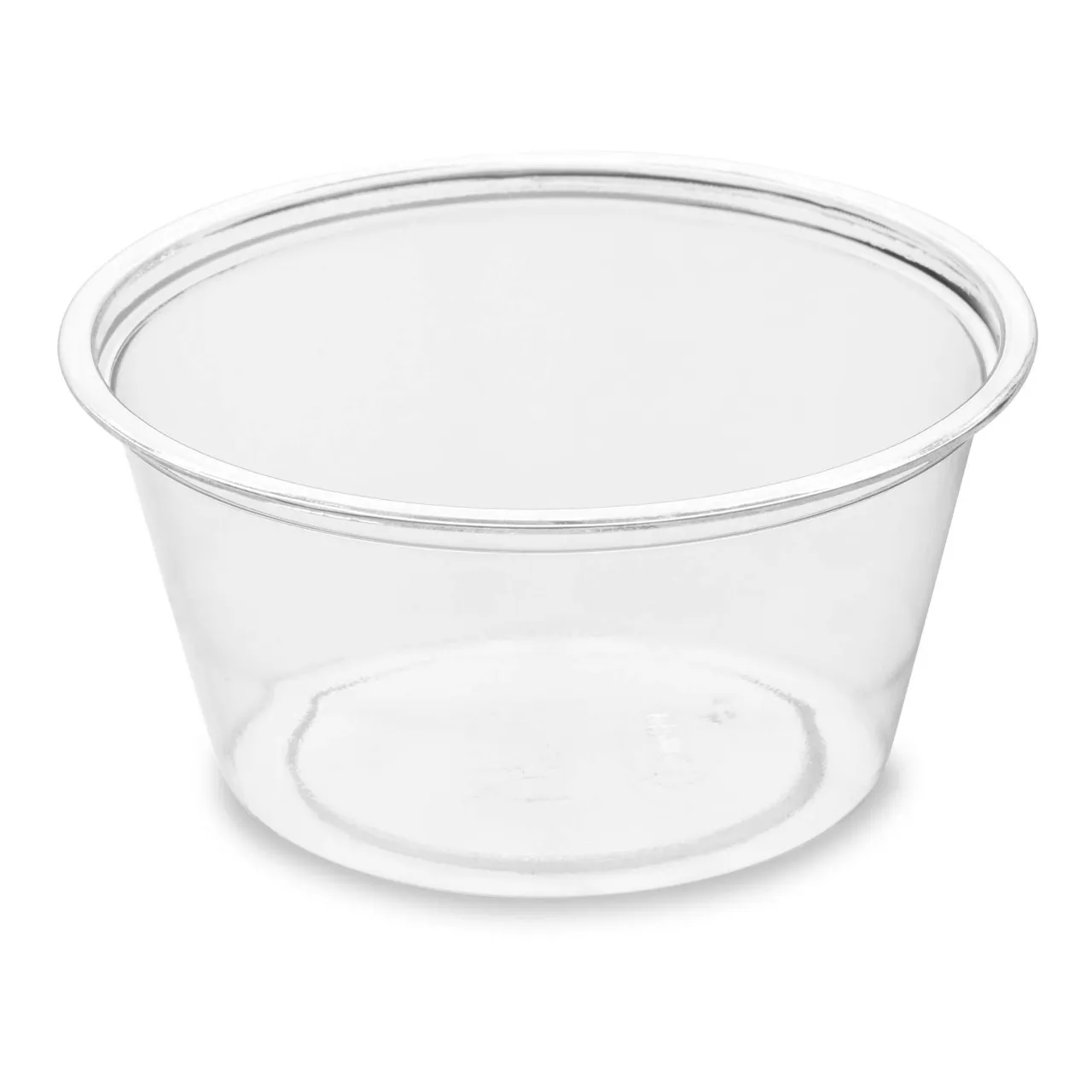 DRESSINGBEGER 60ML RPET