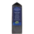 SESAMFRØ SORTE 550G SANTA MARIA