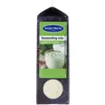 GARLIC & HERBS SEASONING 575G SANTA MARIA