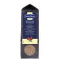 PEPPERMIX 540G