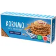 KORNMO CRISP BREAD OATS & SUNFLOWER SEEDS 200G