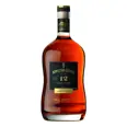 APPLETON ESTATE RARE BLEND 43% 70CL