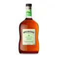 APPLETON ESTATE SIGNATURE BLEND 40% 70CL