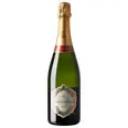 AG BRUT CLASSIQUE 12,5% 75CL