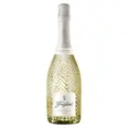 FREIXENET PROSECCO DOC 11% 75CL