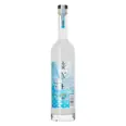 MAD FISH ICE SHOT 16% 50CL