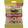 STREETRACER SUPERSUR 80G CANDY PEOPLE