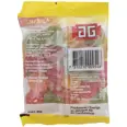 STREETRACER SUPERSUR 80G CANDY PEOPLE