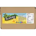 OLIVERO SMØR- OG OLIVENOLJE 10G