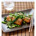 SPRING ROLL BEEF 1000G