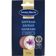SAFRAN 0.5G SANTA MARIA