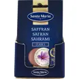 SAFRAN 0.5G SANTA MARIA