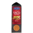 TACO SPICE MIX 532GRM
