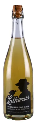 Lotherus Sider 6,9% 75cl