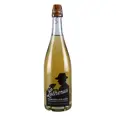 LOTHERUS SIDER 6,9% 75CL
