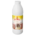 SJOKOLADESAUS 800ML DIPLOM-IS