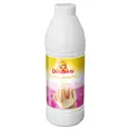 SALT KARAMELLSAUS 800ML DIPLOM-IS