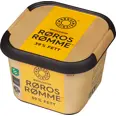 ØKO RØROS RØMME BEGER