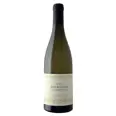 BOURGONE CHARDONNAY 13% 75CL