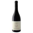 VOLNAY 1ER CRU FREMIETS 13,5% 75CL