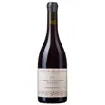 MARCHAND TAWSE GEVREY CHAMBERTIN 13% 75CL