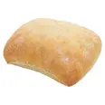 CIABATTA 40X90G