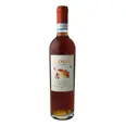 DIEVOLE VIN SANTO DI CHIANTI CLASSICO 17,5% 50CL