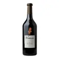 VIVANCO COLECCIÓN 4 VARIETALES 14% 75CL