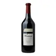 VIVANCO COLECCIÓN GARNACHA 15% 75CL