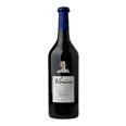 VIVANCO COLECCIÓN MAZUELO 14% 75CL