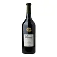 VIVANCO COLECCIÓN MATURANA TINTA 15% 75CL