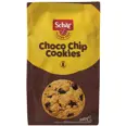 SCHÄR CHOCO CHIP COOKIES 200G