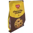 SCHÄR CHOCO CHIP COOKIES 200G