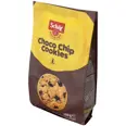 SCHÄR CHOCO CHIP COOKIES 200G