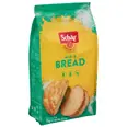SCHÄR BAKEMIX BRØD B 1KG