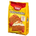 GULROTKAKE BAKEMIKS 396G TORO
