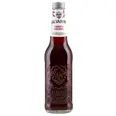 CHINOTTO ØKO 355ML GALVANINA