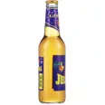 E.C. DAHLS JULEBRUS SODA POP 24X33CL