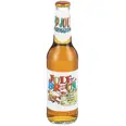 HAMAR JULEBRUS OW 33CL