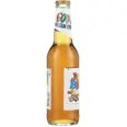 HAMAR JULEBRUS OW 33CL