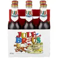 HAMAR JULEBRUS OW 33CL