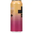 BATTERY PEACHBERRY 0.50