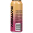 BATTERY PEACHBERRY 0.50