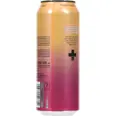 BATTERY PEACHBERRY 0.50