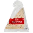 KLENNING 260G BERTHAS
