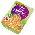 FJORDLAND LYS LAPSKAUS I SKÅL 450G