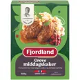 BRIMI GROVE MIDDAGSKAKER 565G FJORDLAND